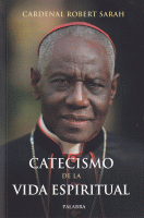 CATECISMO DE LA VIDA ESPIRITUAL