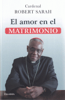 AMOR EN EL MATRIMONIO