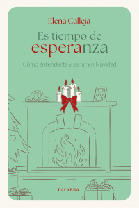 ES TIEMPO DE ESPERANZA