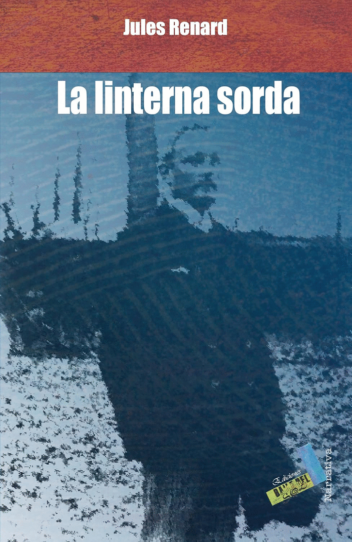 LINTERNA SORDA