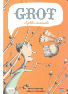 GROT:EL GOBLIN ENAMORADO