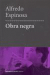 OBRA NEGRA