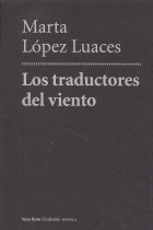 TRADUCTORES DEL VIENTO