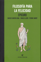 FILOSOFIA PARA LA FELICIDAD