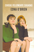 CHICAS FELIZMENTE CASADAS