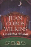 SOLEDAD DEL AZAR