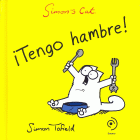 SIMON'S CAT 4 TENGO HAMBRE
