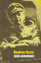 BESTIAS NAZIS 2/E