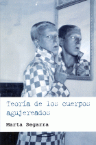 TEORIA DE LOS CUERPOS AGUJEREADOS