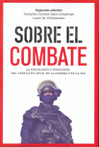 SOBRE EL COMBATE 2/E