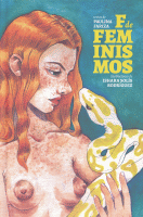 F DE FEMINISMOS