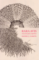 RARA AVIS UNA TEORIA QUEER IMPOLITICA