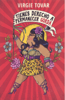 TIENES DERECHO A PERMANECER GORDA
