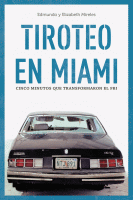 TIROTEO EN MIAMI