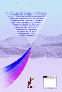 RESISTENCIA BISEXUAL
