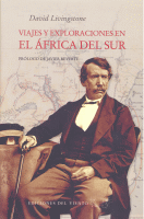 VIAJES Y EXPLORACIONES EN EL AFRICA DEL SUR N/E