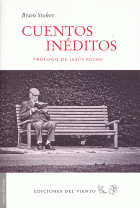 CUENTOS INEDITOS