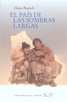 PAIS DE LAS SOMBRAS LARGAS (N/E)