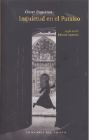INQUIETUD EN EL PARAISO