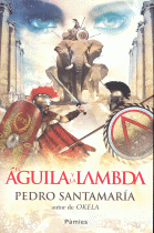 AGUILA Y LA LAMBDA