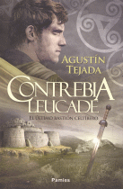 CONTREBIA LEUCADE:ULTIMO BASTION CELTIBERO