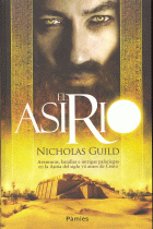 ASIRIO