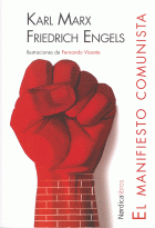 MANIFIESTO COMUNISTA