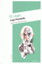 VIAJE