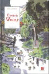 VIRGINIA WOOLF (T)