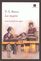 MUJERES