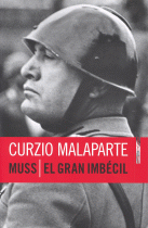 MUSS / EL GRAN IMBECIL