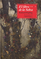 LIBRO DE LA SELVA