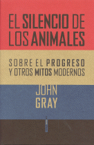 SILENCIO DE LOS ANIMALES