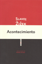 ACONTECIMIENTO