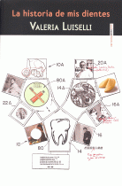 HISTORIA DE MIS DIENTES