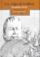 VIAJES DE GULLIVER (ILUSTRADO)