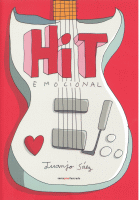 HIT EMOCIONAL (ILUSTRADO)