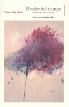 COLOR DEL TIEMPO:POEMAS COMPLETOS