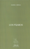 LOS PAJAROS