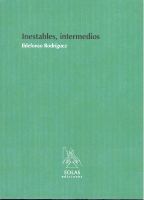 INESTABLES, INTERMEDIOS