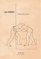 AL CORRO. CUENTOS DE ALUCHES