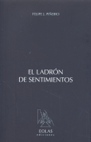 EL LADRON DE SENTIMIENTOS
