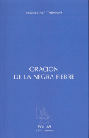 ORACION DE LA NEGRA FIEBRE