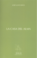 LA CASA DEL ALMA