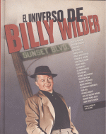 UNIVERSO DE BILLY WILDER