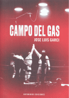CAMPO DEL GAS