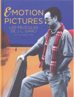 EMOTION PICTURES CINE DE JOSE LUIS GARCI