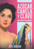 ESCRITOS PARA EL CINE