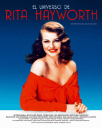 UNIVERSO DE RITA HAYWORTH