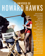 UNIVERSO DE HOWARD HAWKS
